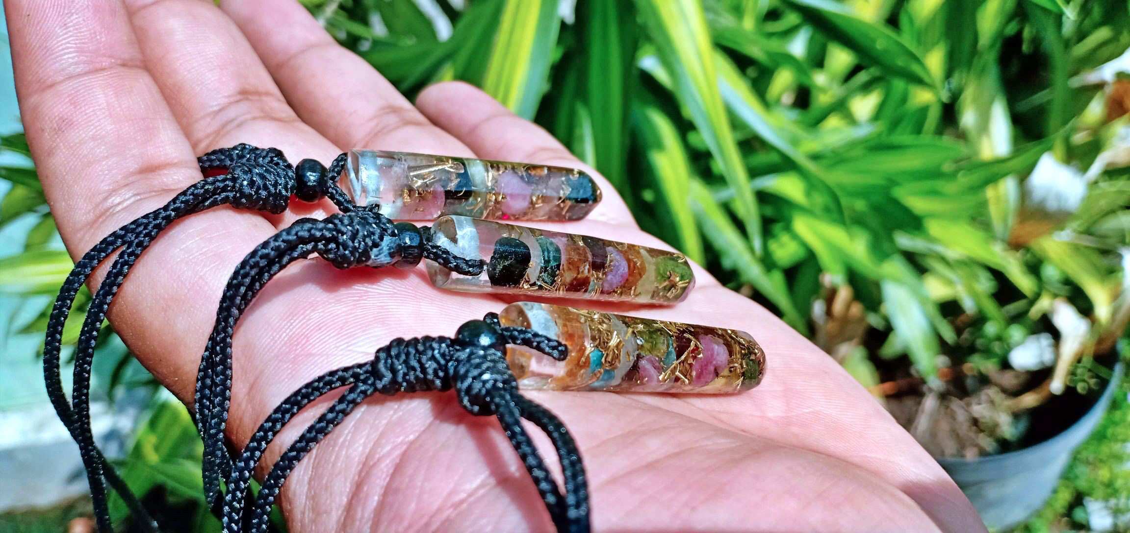 /storage/photos/1/!! Produk Orgonite Djawa/!!!! Orgon Pendant/Pendant Magic Charm/5.jpg